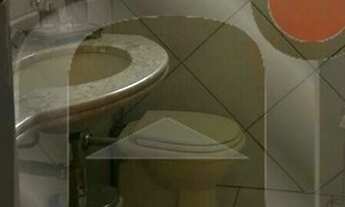 Imagem 6: SOBRADO EM EXCELENTE LOCALIZAÇÃO