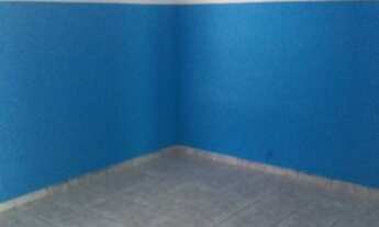 Imagem 6: Salão para alugar por R$ 25.000,00/mês - Jardim Miragaia - São Paulo/SP