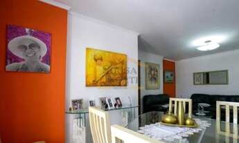 Imagem 5: SãO PAULO - Apartamento Padrão - Vila Aurora