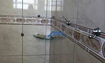 Imagem 7: Apartamento com 2 dormitórios à venda, 47 m² por R$ 220.000,00 - Jardim Santo Elias - São