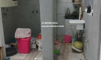 Imagem 6: CASA RESIDENCIAL em SÃO PAULO - SP, JARDIM JAPÃO