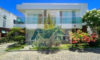 Imagem: Casa para Venda em Lauro de Freitas / BA