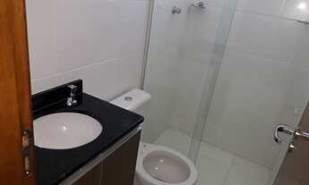 Imagem 5: Apartamento com 3 quartos no CATOLÉ - Próximo ao Parque da Criança