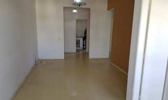 Imagem 2: Apartamento 2 Quartos - Maracana