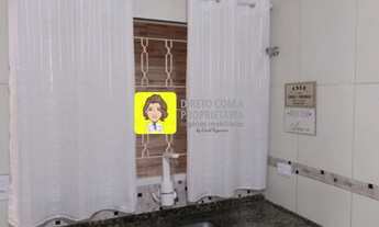 Imagem 7: Piracicaba - Casa Padrão - Vila Nossa Sra. Aparecida