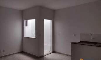 Imagem 3: Lindo apartamento na Rua Pernambuco com 1 dormitório para alugar, 30 m² por R$ 700/mês - S