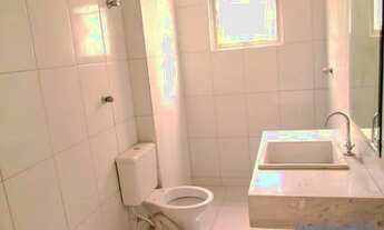 Imagem 6: APARTAMENTO - PARAÍSO - SP