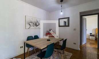 Imagem 5: Apartamento à Venda - Perdizes, 2 Quartos, 97 m2