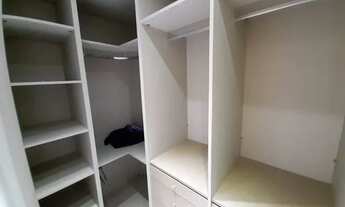 Imagem 6: Apartamento para venda possui 72 metros quadrados com 2 quartos