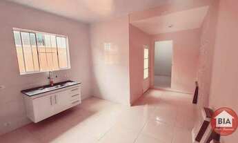 Imagem 4: R$ 400 mil - Casa à venda - Vila Matilde - São Paulo/SP - 2 dormitórios por R$ 400.000