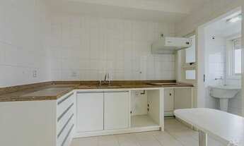 Imagem 7: Apartamento de 2 quartos à venda Rua Santa Cecília, Rio Branco - Porto Alegre