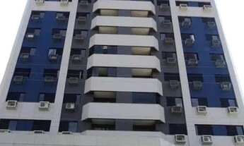 Imagem: Edifício Vitorio Veneto