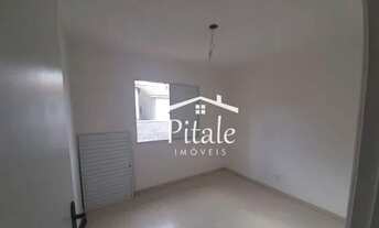 Imagem 4: Sobrado com 2 dormitórios para alugar, 70 m² por R$ 2.934,00/mês - Granja Viana - Cotia/SP