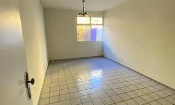 Imagem 4: Apartamento para aluguel com 95 metros quadrados com 3 quartos em Encruzilhada - Recife