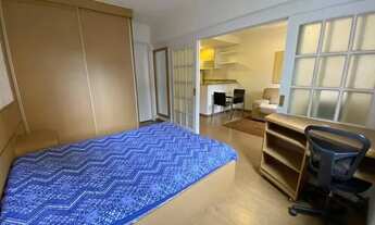 Imagem 5: FLAT PARA ALUGUEL NO ITAIM BIBI!! CONFIRA