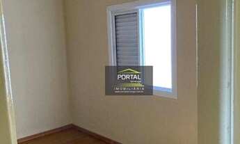 Imagem 5: Apartamento com 2 dormitórios à venda, 65 m² por R$ 360.000,00 - Ipiranga - São Paulo/SP