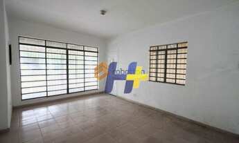 Imagem 3: Casa para alugar, 70 m² por R$ 4.300,00/mês - Brooklin - São Paulo/SP