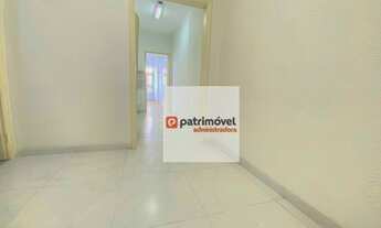 Imagem 5: Sala à venda, 25 m² por R$ 300.000,00 - Copacabana - Rio de Janeiro/RJ