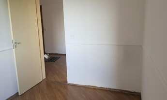 Imagem 4: Apto 63m² 02 Dormitórios 01 Vaga - Vila Sílvia