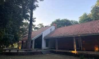 Imagem 2: CASA RESIDENCIAL em CAMPINAS - SP, PARQUE SÃO QUIRINO