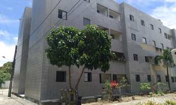 Imagem 2: Apartamento para aluguel, Jardim São Paulo, João Pessoa - 23935