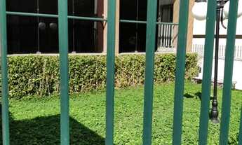 Imagem 2: Apartamento para venda possui 145 metros quadrados com 3 quartos em Paraíso - São Paulo