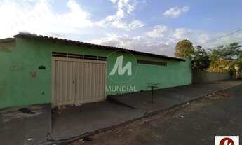 Imagem: Terreno (terreno normal