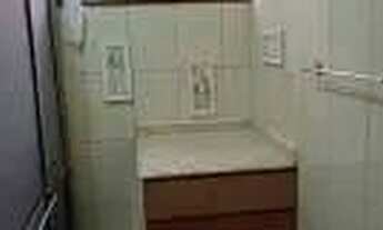 Imagem 4: Casa para venda tem 10 metros quadrados com 2 quartos em Aruana - Aracaju - SE