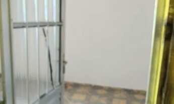 Imagem 6: CASA PARA LOCAÇÃO NA VILA RUI BARBOSA