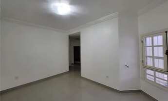 Imagem 6: Imóvel Disponível a Venda - Condomínio Amaralina - Monte Castelo