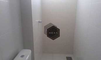 Imagem 2: Apartamento 2 quartos à venda no Residencial Ilhas Galápagos - Vila dos Alpes - Goiânia/GO