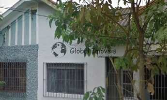 Imagem 2: SãO PAULO - Casa Padrão - Cambuci