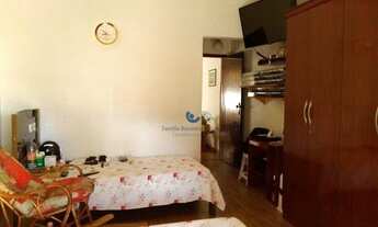 Imagem 6: Casa com 3 dormitórios à venda, 160 m² por R$ 760.000,00 - Baeta Neves - São Bernardo do C