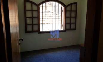 Imagem 5: Sobrado à venda por R$ 900.000 - Vila Santo Estevão - São Paulo/SP