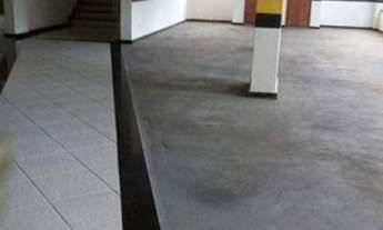 Imagem 3: Apartamento com 2 dormitórios à venda, 152 m² por R$ 350.000,00 - São Mateus - Juiz de For