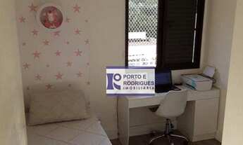 Imagem 6: Apartamento com 2 dormitórios à venda, 68 m² por R$ 540.000 - Jardim dos Oliveiras - Campi