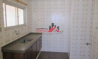 Imagem 5: Seu lar no Alto da cidade!!, Centro, Piracicaba - R$ 550 mil