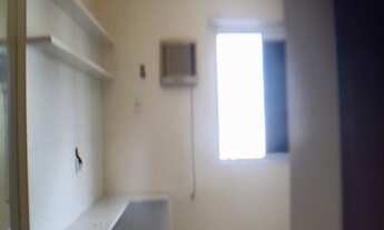 Imagem 6: Apartamento no Ed. Maison Matisse, bairro de Batista Campos, 3/4 sendo 01 suíte, DCE. nasc