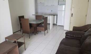 Imagem 6: VERAS VENDE AP 3 quartos no 8º andar do Condomínio Paltinum