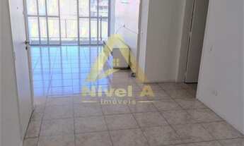 Imagem 2: Apartamento para Locação em São Paulo, Vila Nova Conceição, 3 dormitórios, 1 suíte, 3 banh