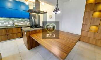 Imagem 6: Apartamento Alto Padrão para venda em São Paulo/SP