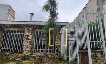 Imagem 6: Casa à venda, 170 m² por R$ 1.400.000,00 - Jardim da Glória - São Paulo/SP