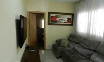 Imagem 3: Excelente casa à venda Jardim Monte Alegre