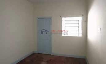 Imagem 6: Chácara em Cocuera - Mogi das Cruzes