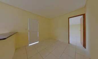 Imagem 7: Ms Vendo casa em Dom Avelar