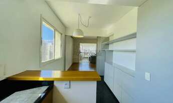 Imagem 7: Alto padrão com 3 dormitórios - Vila Madalena - Locação e Venda!