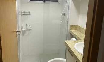 Imagem 5: APARTAMENTO LOCAÇÃO