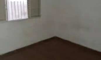 Imagem 3: Casa para alugar