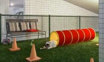 Imagem 13: EDIFÍCIO KAÍROS