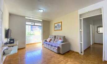 Imagem: Apartamento a venda na praça Vera arruda